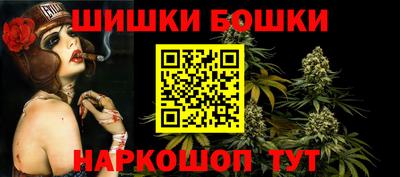 МДПВ Ливны