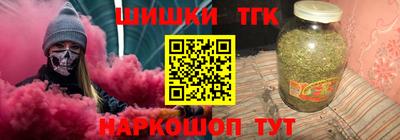 МДПВ Ливны