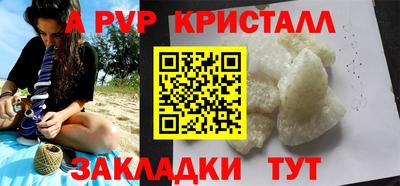 скорость Кунгур