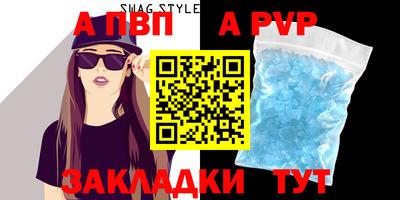 скорость Кунгур